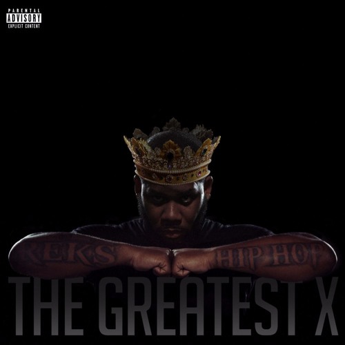 reks-the-greatest-x