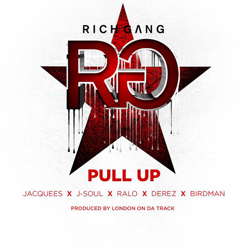 rich-gang-pull-up