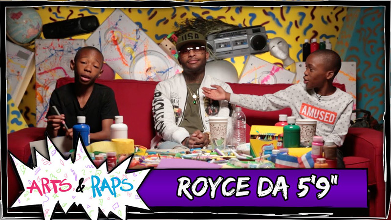 royce-59-arts-and-raps
