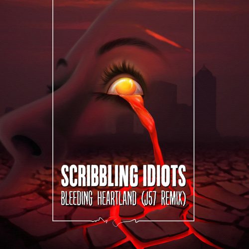 scribbling-idiots-bleeding-heart-j57