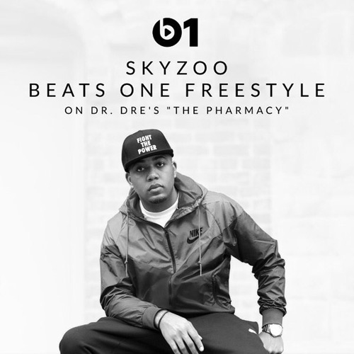 skyzoo-beats-1-radio-freestyle