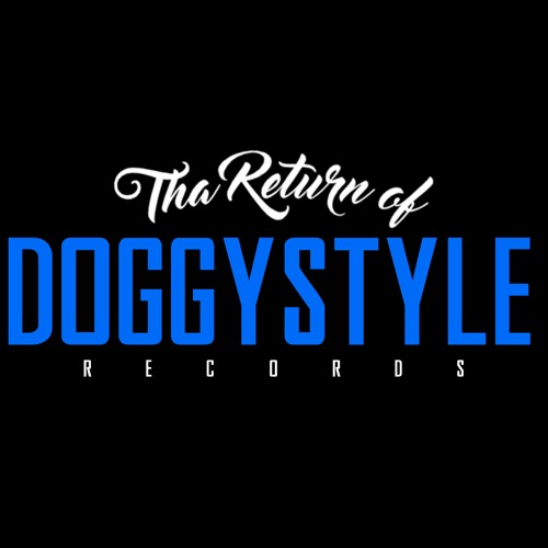 snoop-dogg-return-doggystyle