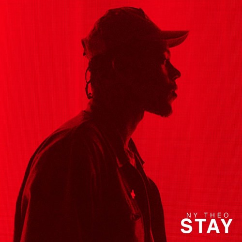 theophilus-london-stay