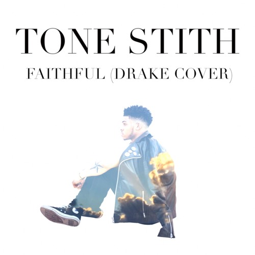 tone-stith-faithful