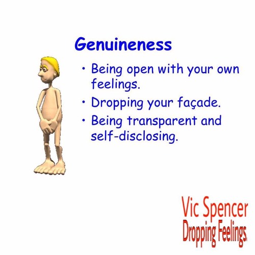 vic-spencer-dropping-feelings
