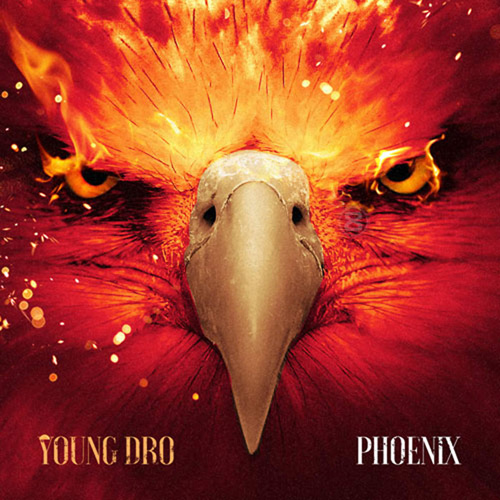young-dro-phoenix