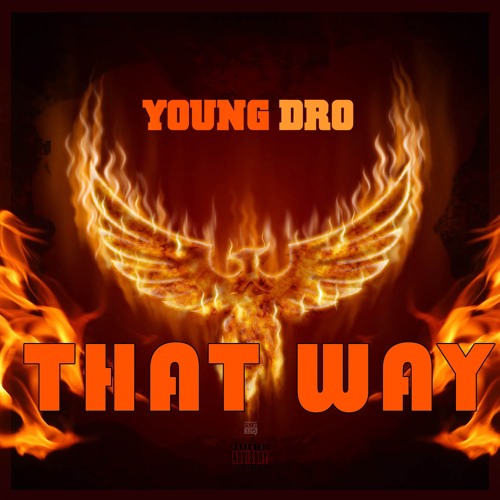 young-dro-that-way