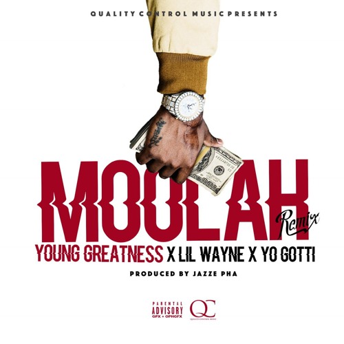 young-greatness-moolah-remix