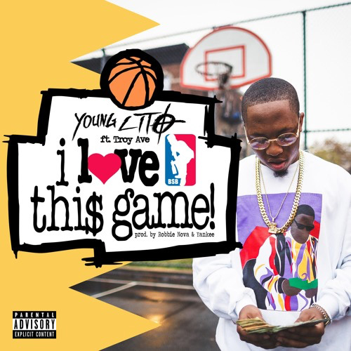 young-lito-love-this-game