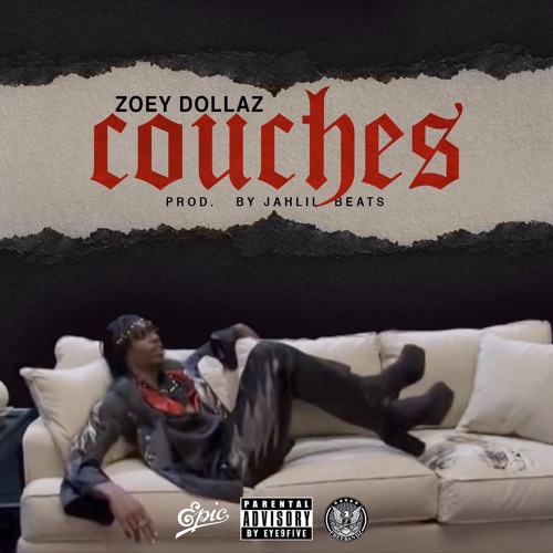 zoey-dollaz-couches
