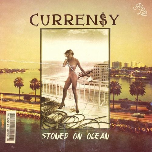 currensy-stoned-on-ocean-ep
