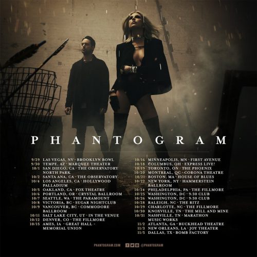 phantogram-tour