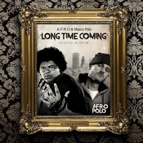 afro-polo-long-time-coming