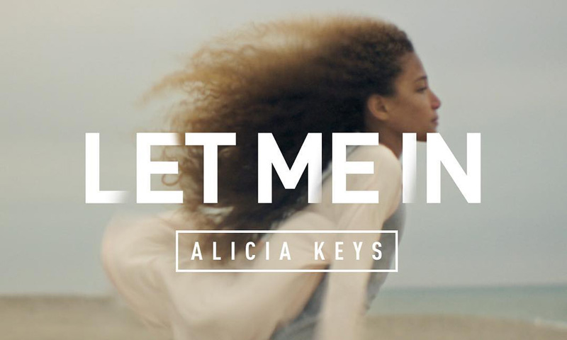 alicia-keys-let-me-in