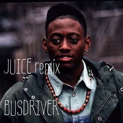 busdriver-juice-remix