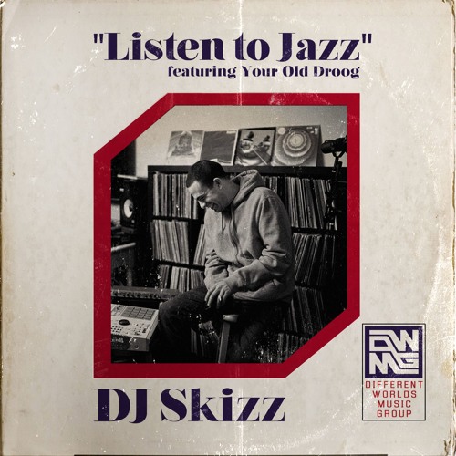 skizz-listen-to-jazz-droog
