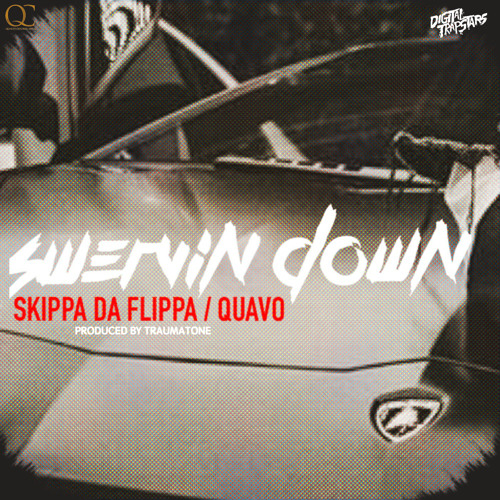 skippa-da-flippa-swervin-down
