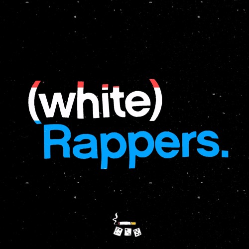 your-old-droog-white-rappers