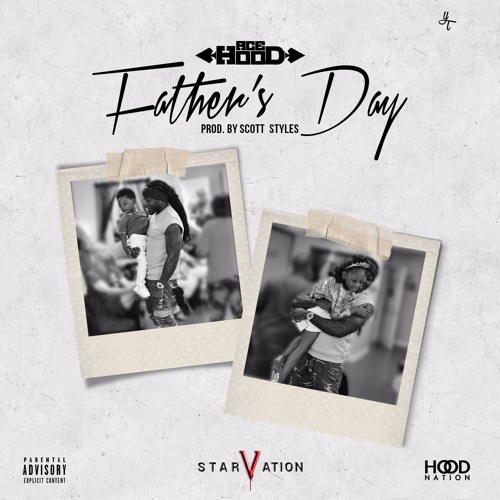ace-hood-fathers-day