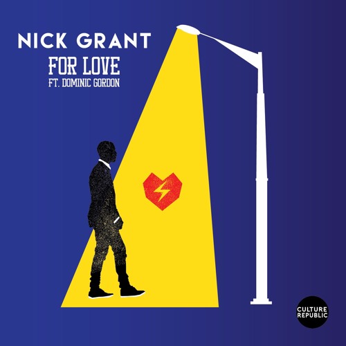 nick-grant-for-love