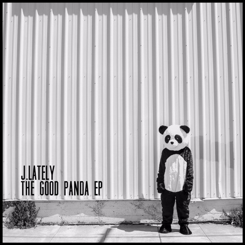 jlately-good-panda