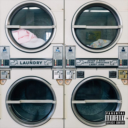 asher-roth-laundry