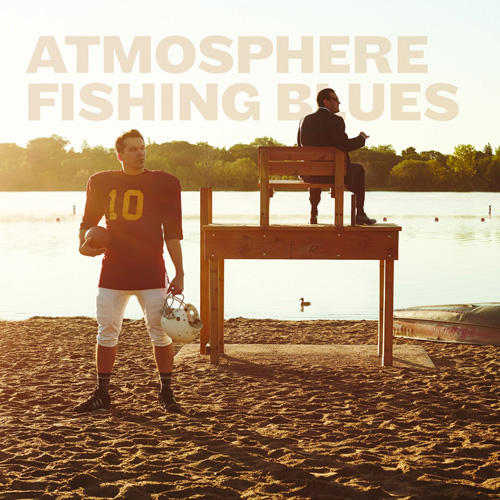 atmosphere-fishing-blues
