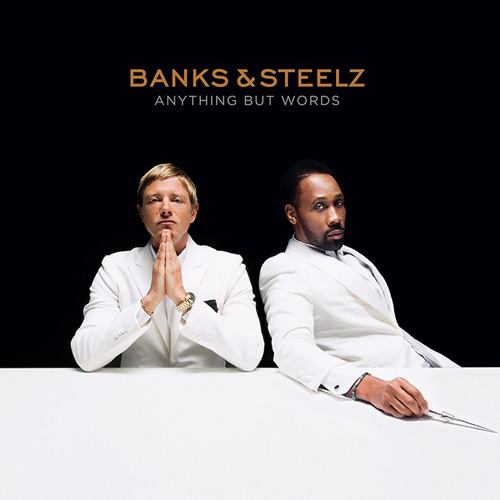 banks-steelz-anything-but-words