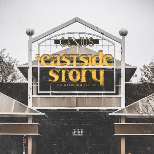 genius-eastside-story