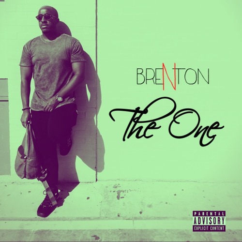brenton-the-one