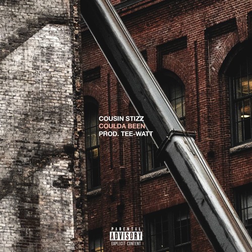 cousin-stizz-coulda-been