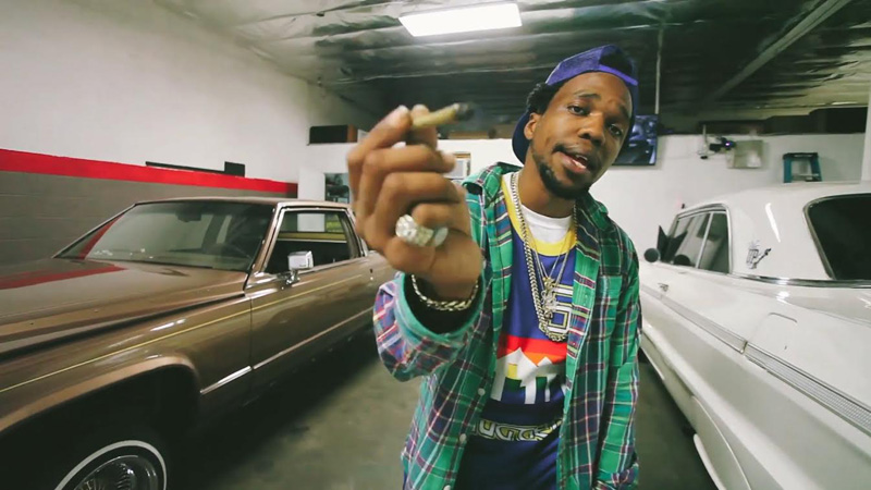 currensy-game-for-sale-video