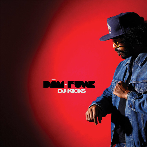 dam-funk-dj-kicks