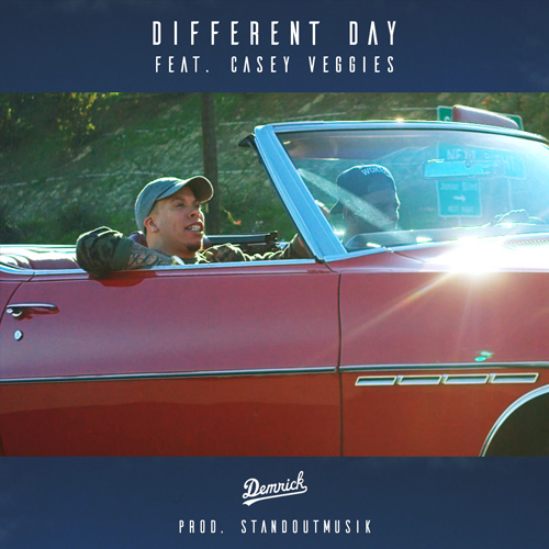 demrick-different-day