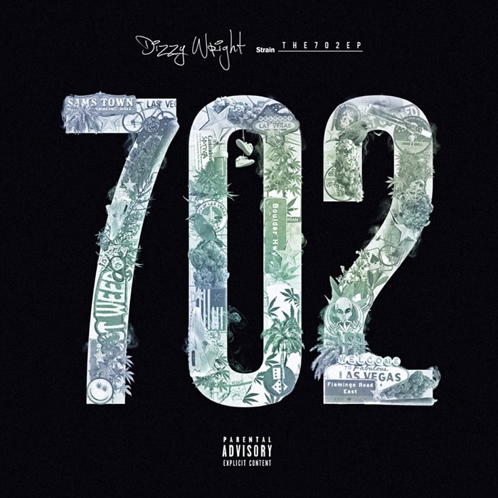 dizzy-wright-702-cover