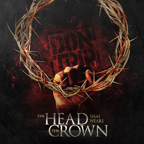 don-trip-head-crown