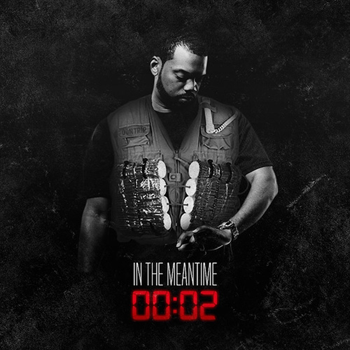 don-trip-meantime-02