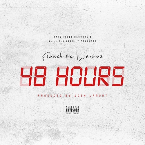 franchise-48-hours