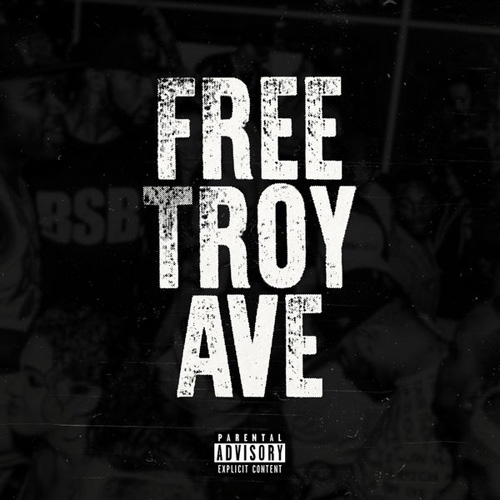 free-troy-ave