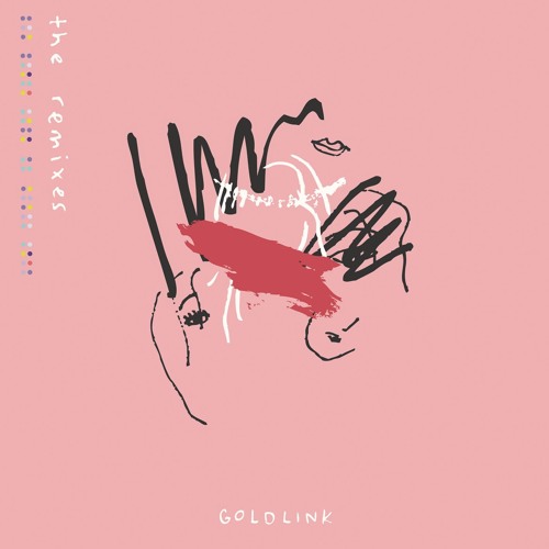 goldlink-aatwdt-the-remixes