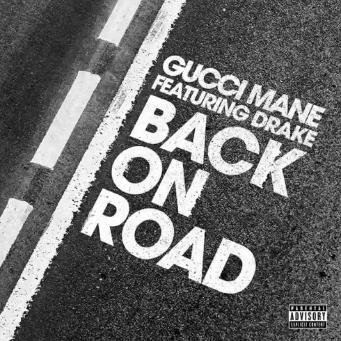 gucci-back-on-road