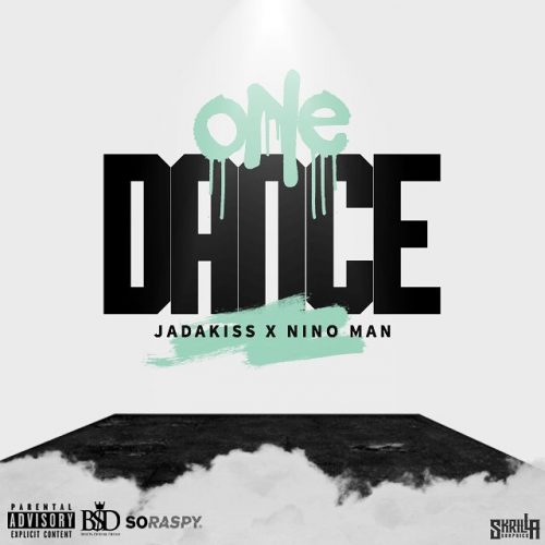 jadakiss-one-dance-pop-style-freestyle