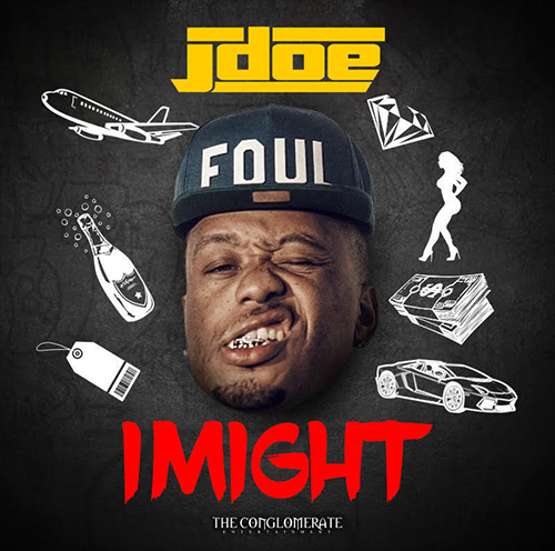 jdoe-imight