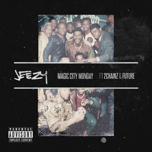 jeezy-2-chainz-future-magic-city-monday-