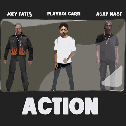 joey-playboi-asap-action