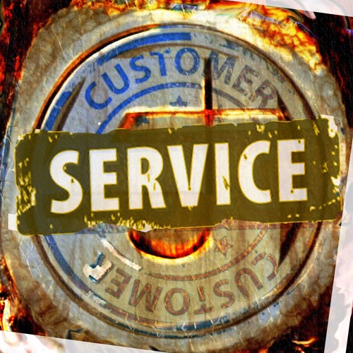jurassic-5-customer-service