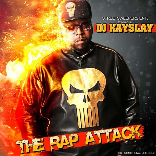 kay-slay-rap-attack