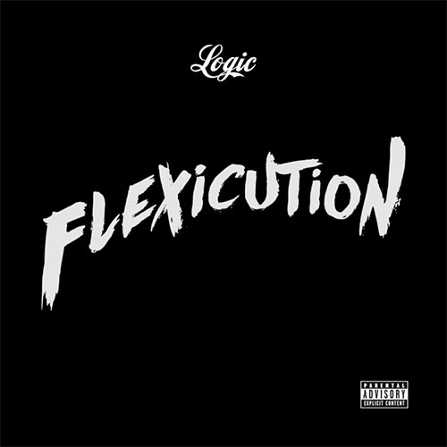 logic-flexicution