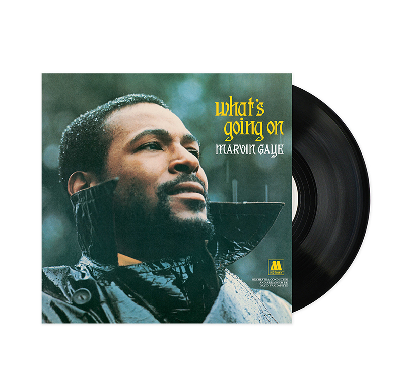 marvin-gaye-whats-going-on-10-inch