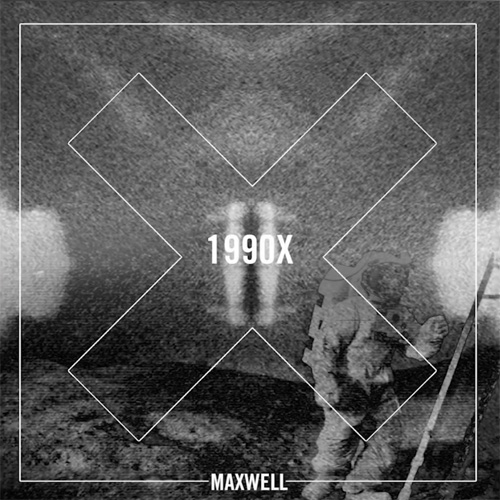 maxwell-1900x